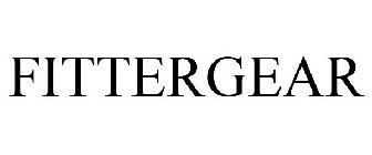 FITTERGEAR