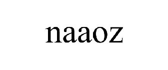 NAAOZ