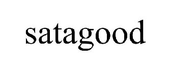 SATAGOOD