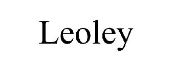LEOLEY