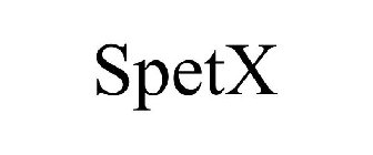SPETX