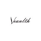 VEANLTH