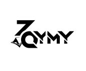 ZQYMY