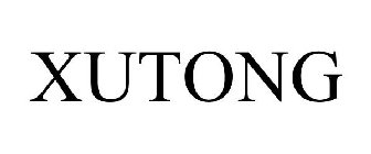 XUTONG