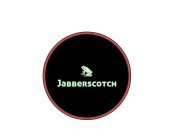 JABBERSCOTCH