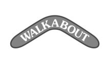 WALKABOUT