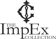 CI THE IMPEX COLLECTION