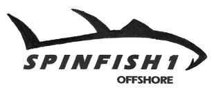 SPINFISH1 OFFSHORE