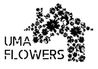 UMA FLOWERS