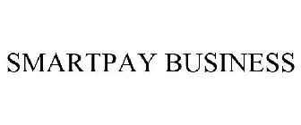 SMARTPAY BUSINESS