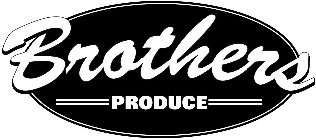 BROTHERS PRODUCE