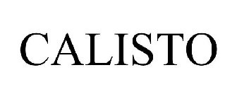 CALISTO