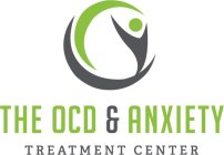 THE OCD & ANXIETY TREATMENT CENTER