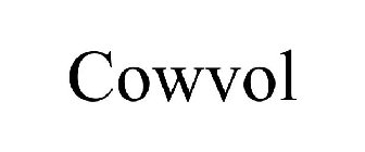 COWVOL