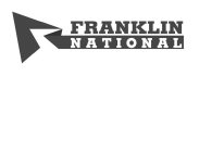 FRANKLIN NATIONAL
