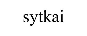 SYTKAI