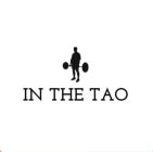 IN THE TAO