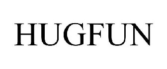 HUGFUN