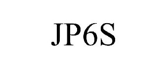 JP6S