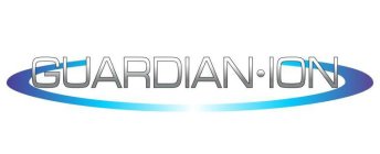 GUARDIAN ION
