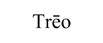 TREO