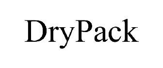 DRYPACK