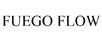 FUEGO FLOW