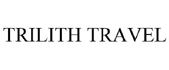 TRILITH TRAVEL