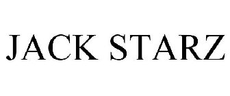 JACK STARZ