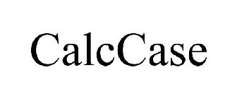 CALCCASE