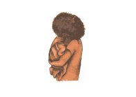 Image Trademark