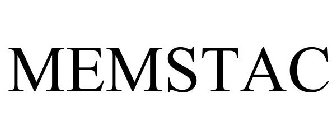 MEMSTAC