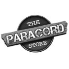 THE PARACORD STORE