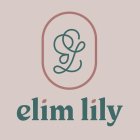 ELIM LILY