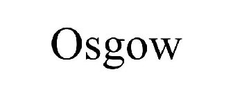 OSGOW
