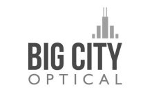 BIG CITY OPTICAL