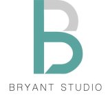 B BRYANT STUDIO