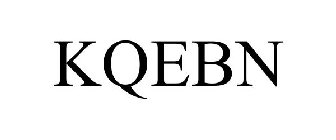 KQEBN
