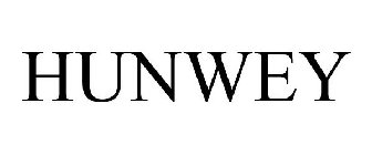 HUNWEY