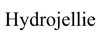 HYDROJELLIE