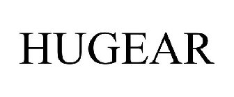 HUGEAR