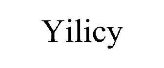 YILICY