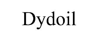 DYDOIL