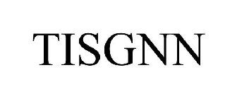 TISGNN