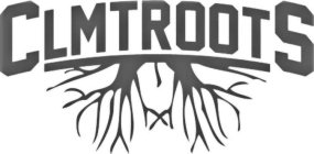 CLMTROOTS