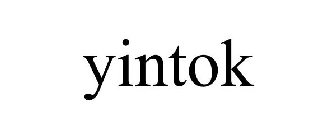 YINTOK