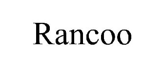 RANCOO