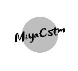 MIYACSTM