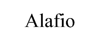 ALAFIO