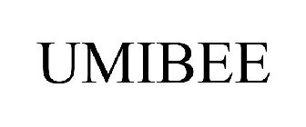 UMIBEE